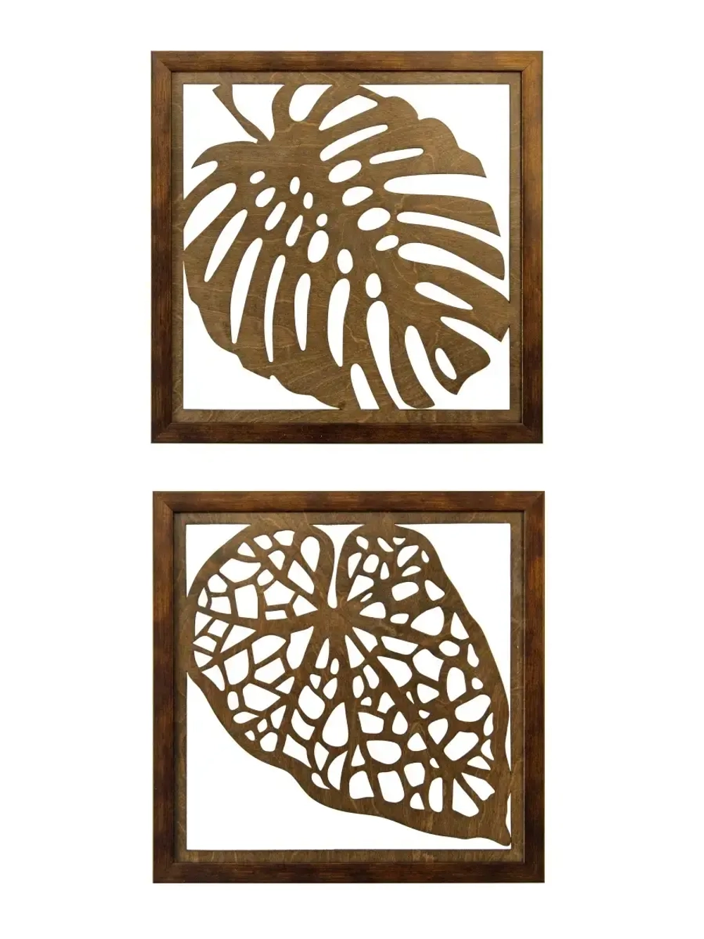 Панно на стену для интерьера