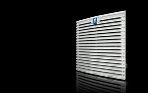 Фильтрующий вентилятор SK 3241.100 IP 54 Rittal.