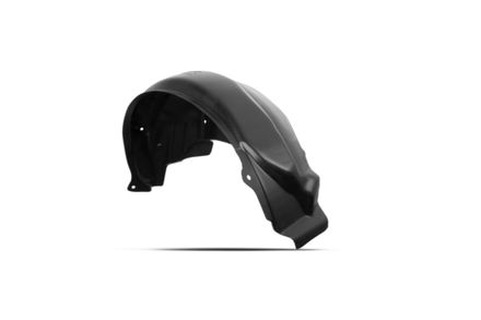 Подкрылок MITSUBISHI Eclipse Cross, 2017-&gt; [задний левый]