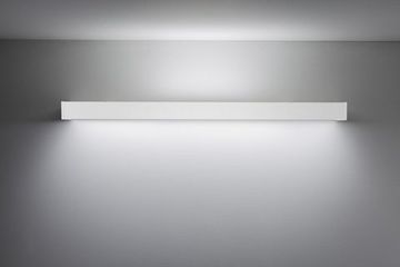 Светильники серии Zuli by Halla