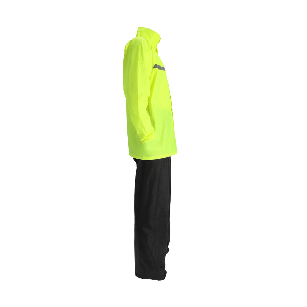 Костюм дождевой Acerbis LINE