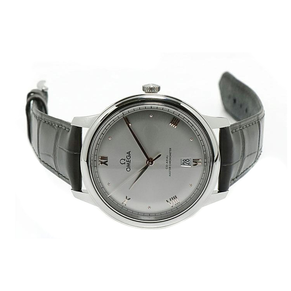 Часы OMEGA 40mm 434.13.40.20.06.001, 434.13.40.20.06.001