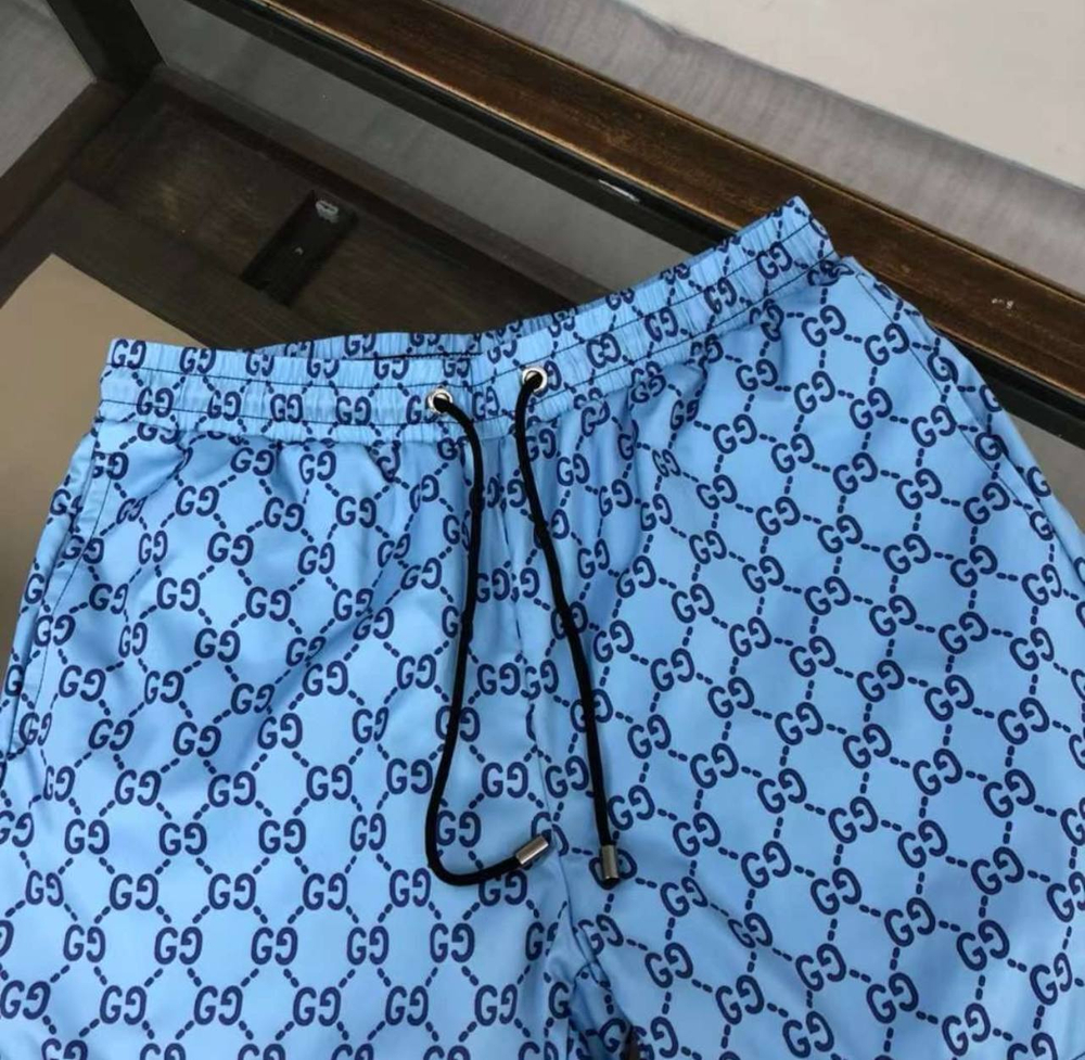 Шорты Gucci
