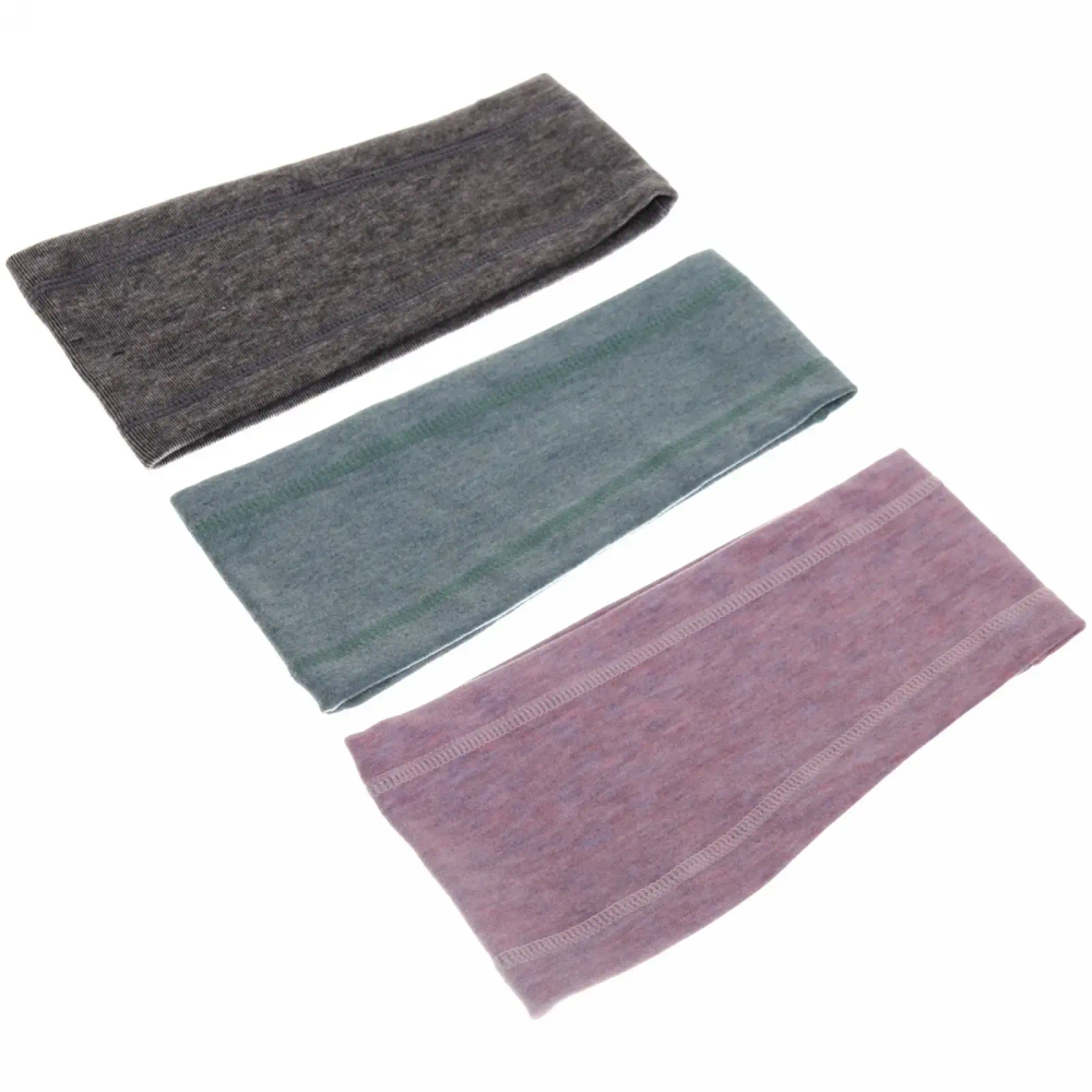 Повязка спортивная Sportage Outdoor 8HA-A10 (микс цветов)