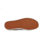 Слипоны Vans Classic Slip-On