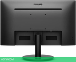 Монитор Philips 241V8LA/00