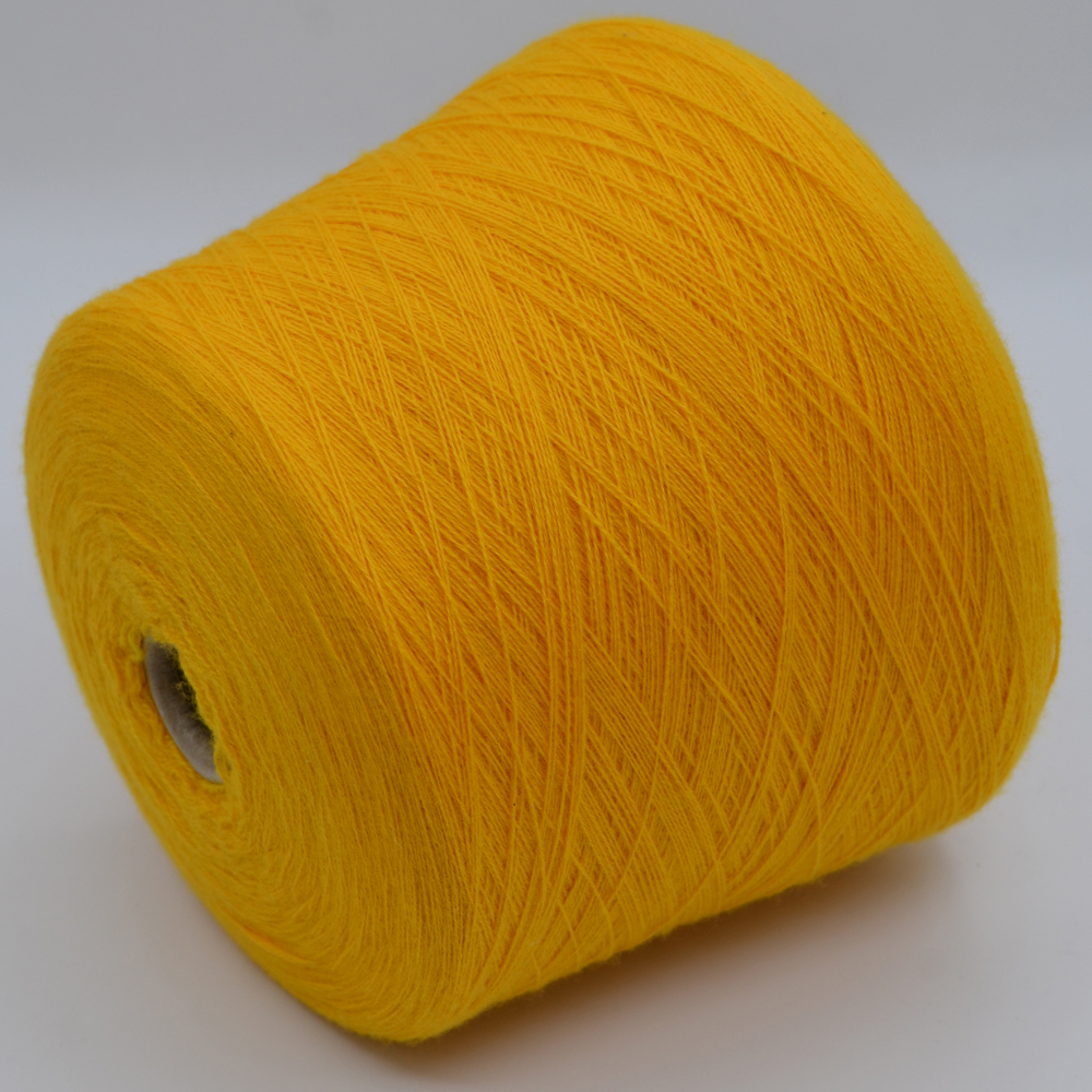 Loro Pianа art. Baby Cashmere (sungold)