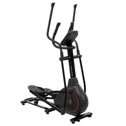 Эллиптический тренажер CardioPower Ergo 5