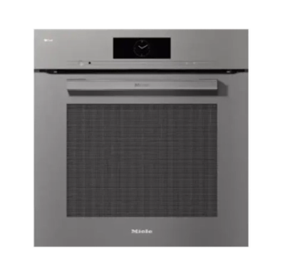 Духовой шкаф Miele DO 7860 GRGR