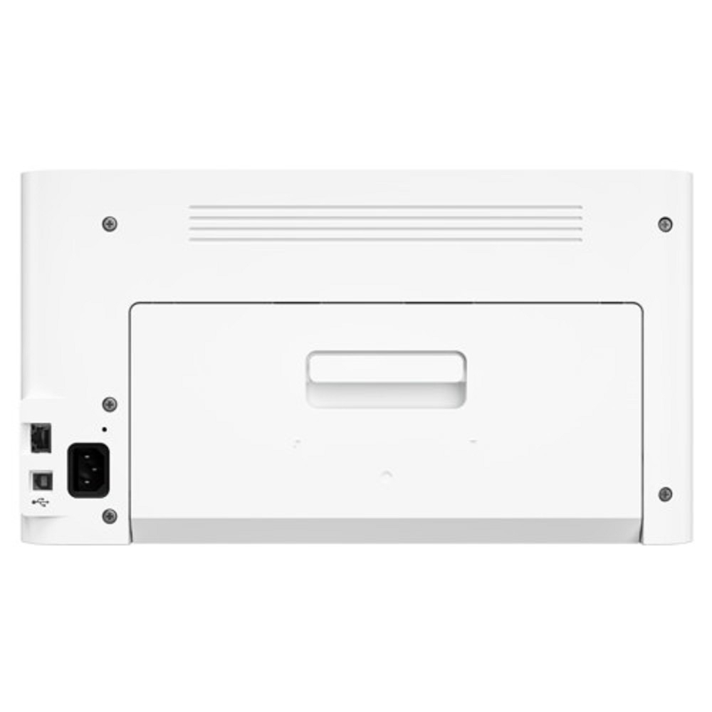 HP Color Laser 150nw (4ZB95A) {A4, 600x600 dpi, 18 стр/мин, 64 МБ, USB, Wi-Fi, AirPrint}