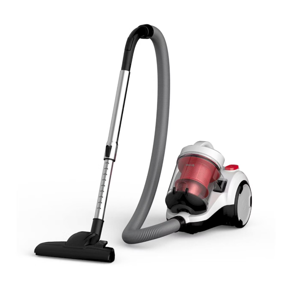 Стационарный пылесос Deerma DEM-TJ310W (q)