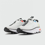 кроссовки Nike Motiva White Colors Wmns