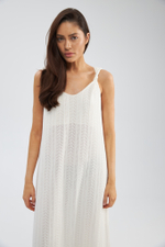 Сарафан "Sunset"