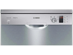 Посудомоечная машина Bosch SMS25AI05E