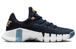 Кроссовки Nike Free Metcon 4