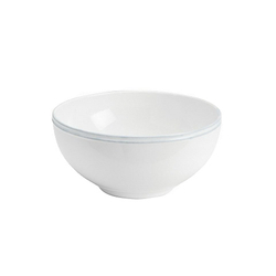 Чаша Costa Nova FIS211-02202F