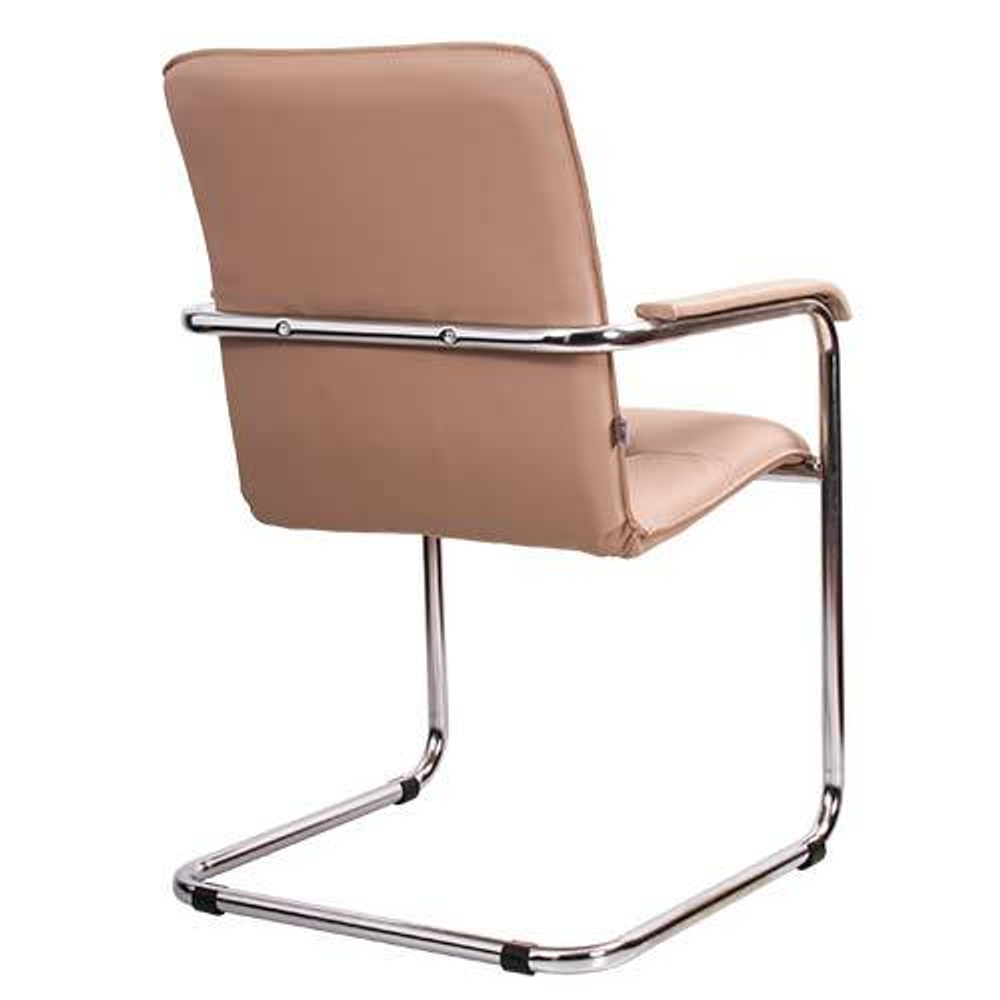 Стул Bels Rumba Chrome