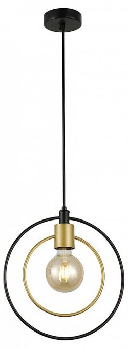 Подвесной светильник Escada Interval 1162/1S