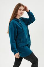 Толстовка 9164 Натали (Акция)