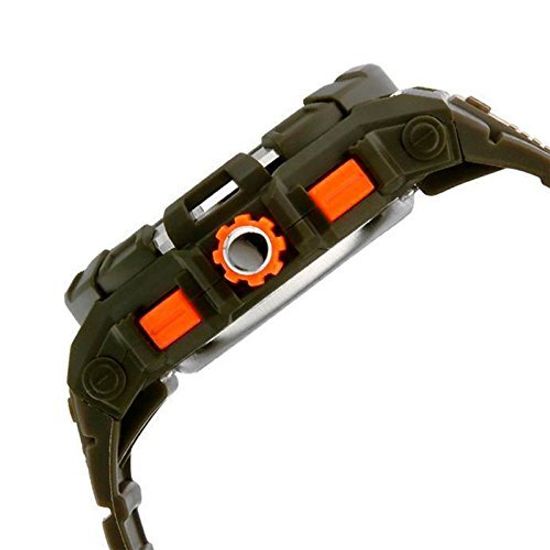 Наручные часы Q&Q GW80J004Y