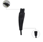 Блок питания ET DC-15036B