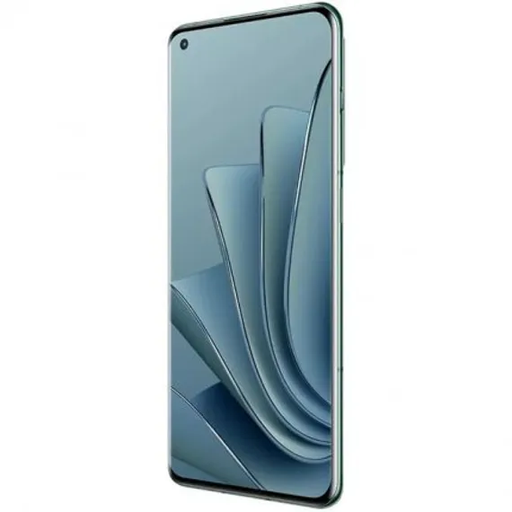 OnePlus 10 Pro 12 256Gb Green