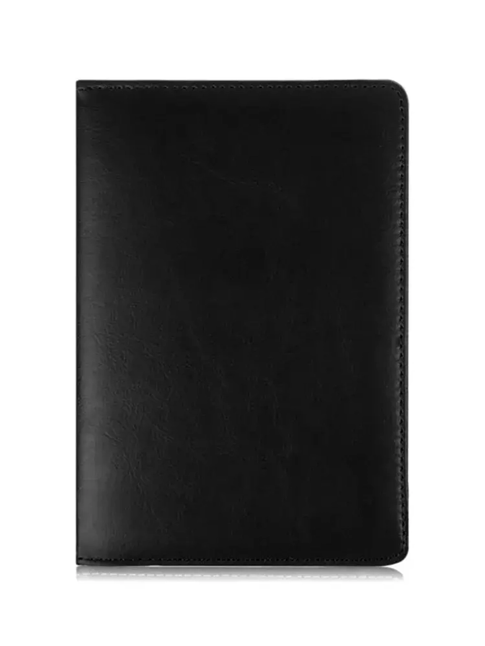 Чехол для планшета Zibelino универсальный 10" Black