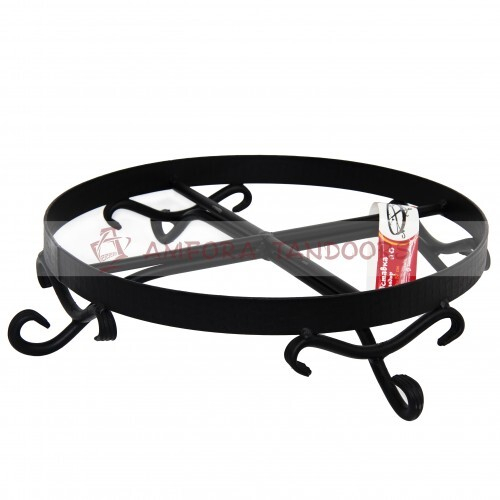 Подставка под тандыр Дастархан New (50см)