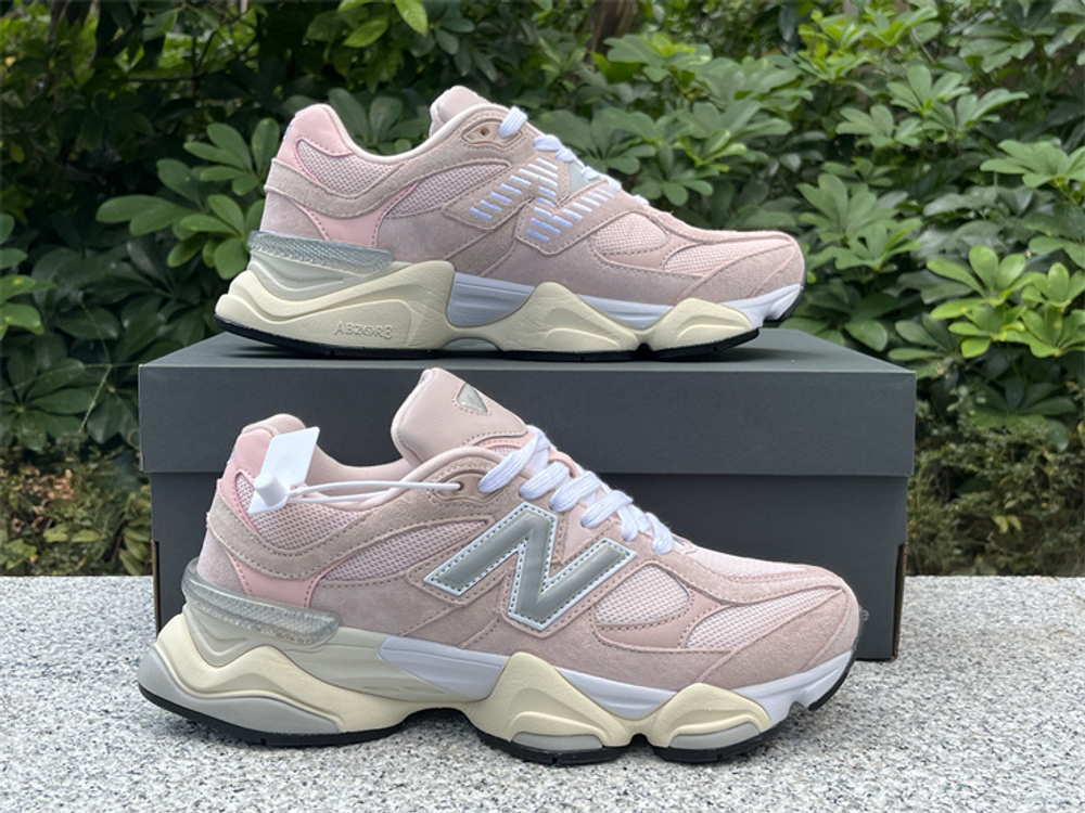 New Balance 9060  U9060CSP