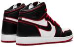Jordan 1 Retro High OG BG Bloodline