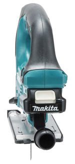 Аккумуляторный лобзик CXT® JV103DZ 12В 800 – 3 000 об/мин