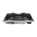 DeLonghi Газовая варочная панель I 23.1 ASV CD
