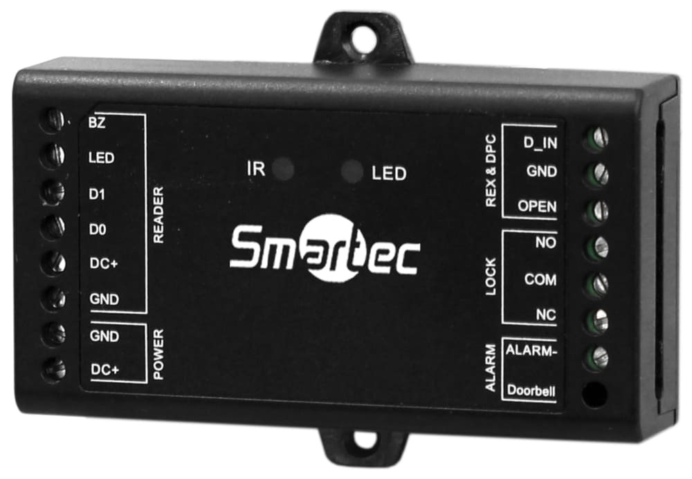 Smartec ST-SC011 СКУД