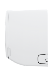 Классическая сплит-система Hisense EASY Classic A AS-09HR4RYDDJ00 (комплект)