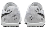 Кроссовки Nike Zoom Rival Waffle 6