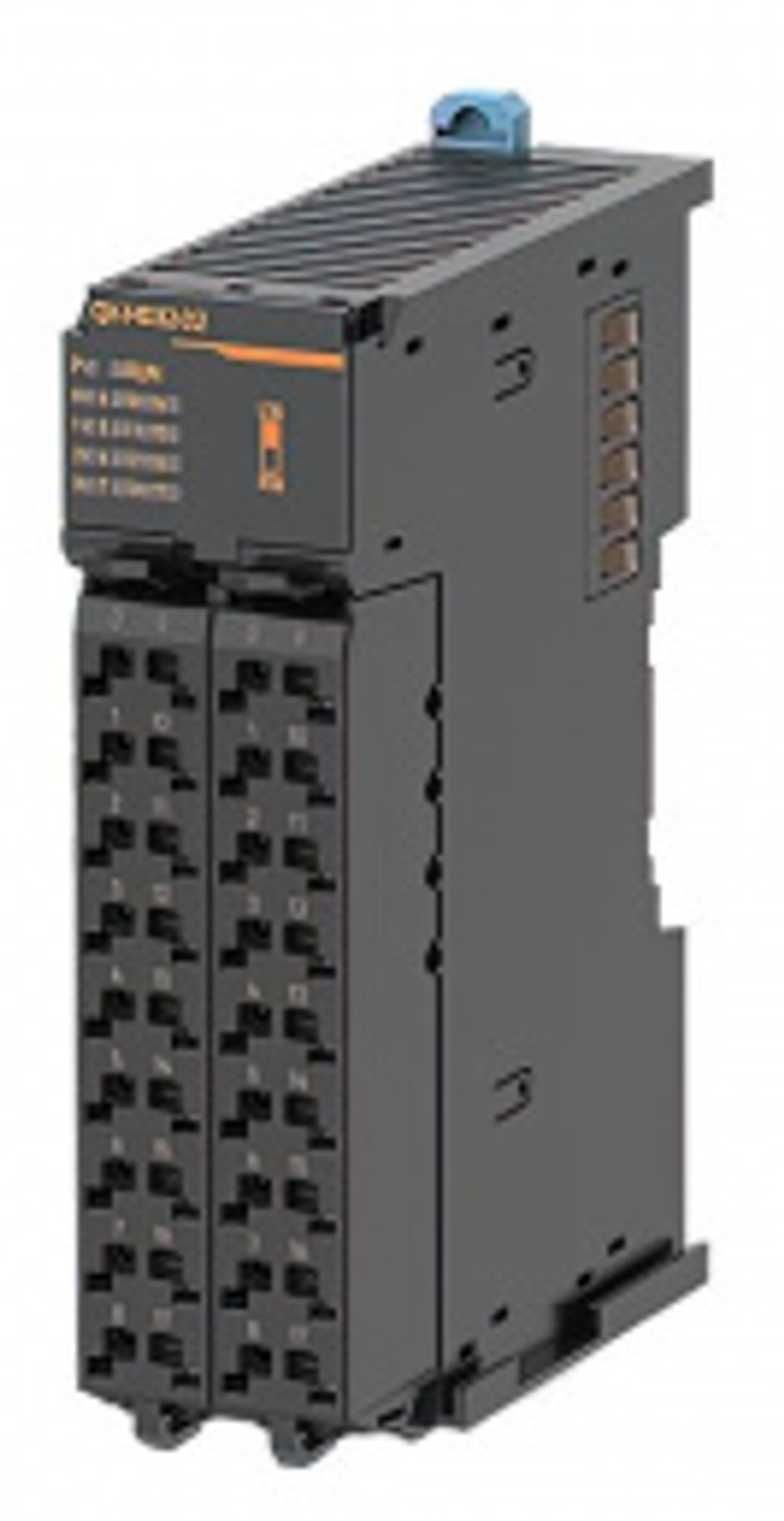 HCQX-MD32-D2