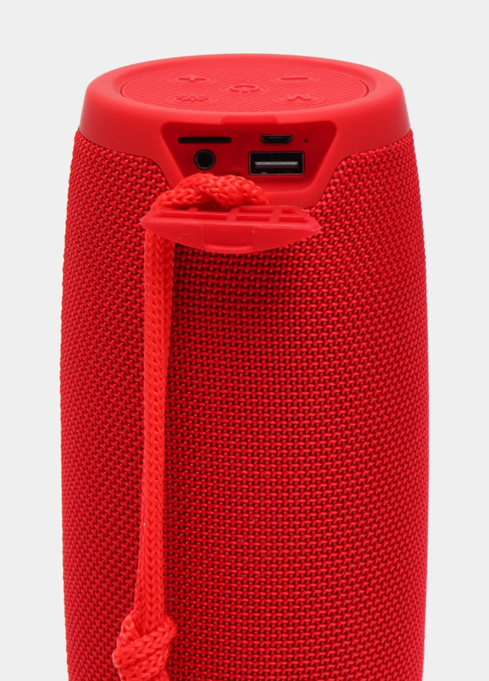 Беспроводная колонка TG-317