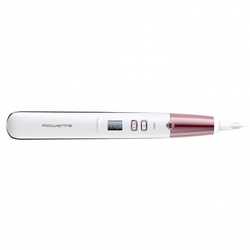 Выпрямитель для волос Rowenta Volumizer SF4655F0