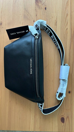 Сумка Michael Kors