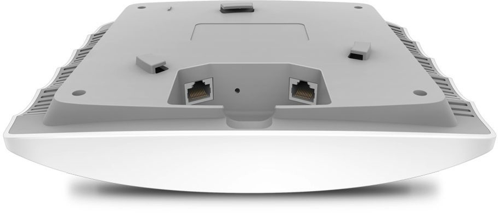 EAP265 HD