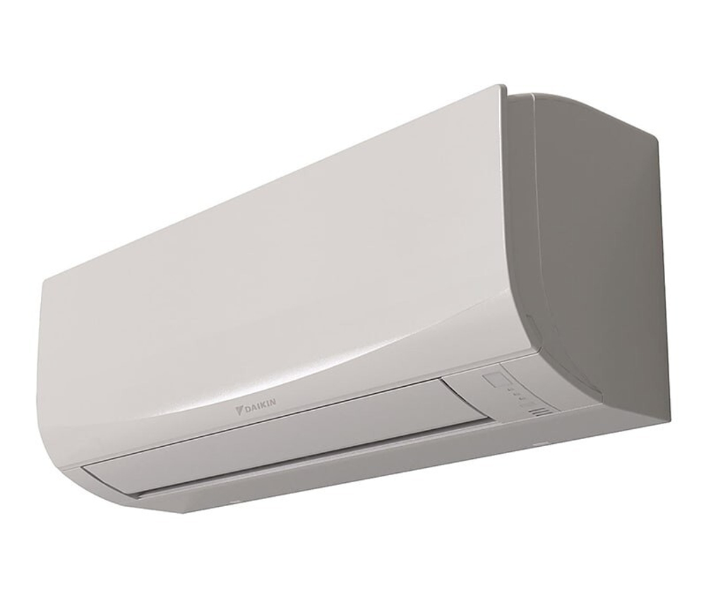 Daikin FTXF20D/RXF20D/-40