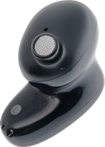 Наушники Ugreen WS108 синий