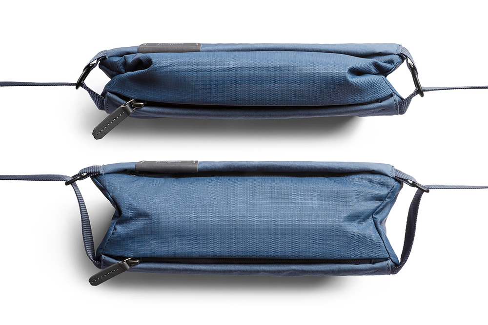 Сумка Bellroy Sling Mini 4L