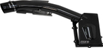 Система холодного впуска 034Motorsport X34 4" Carbon Fiber Closed-Top Cold Air Intake System Audi TT RS & RS3 2.5 TFSI EVO