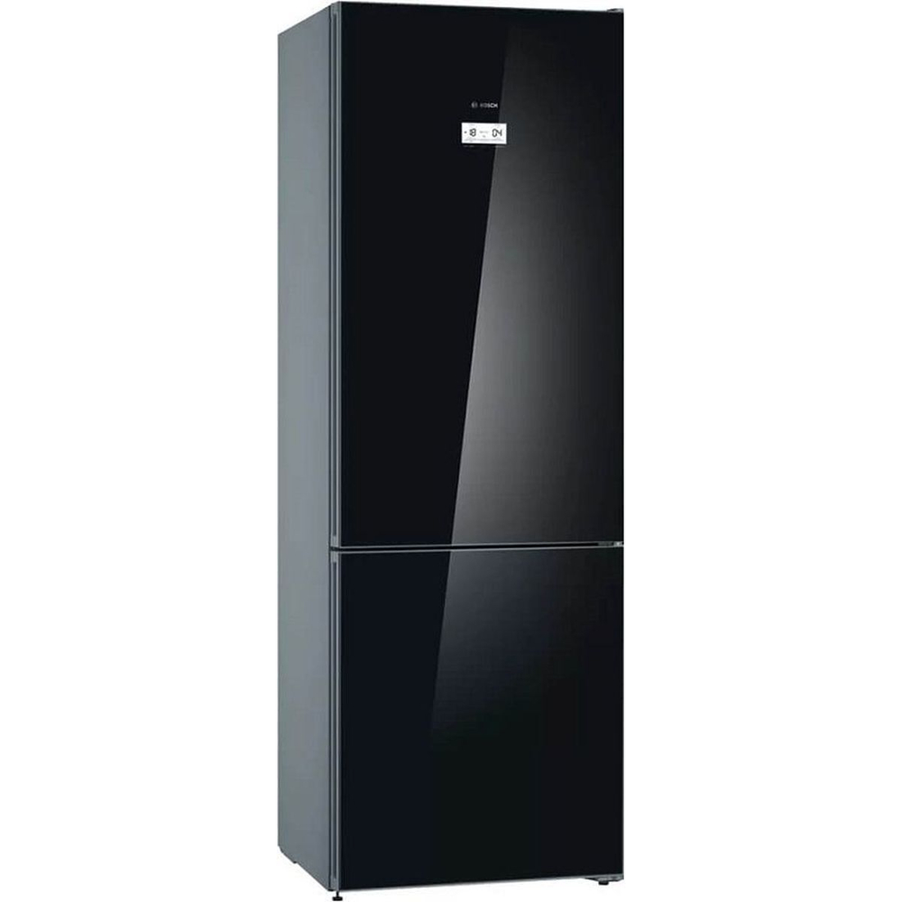 Холодильник BOSCH KGN49LB30U Serie 6