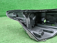 Корпус фары правый Range Rover Sport 2 L494 17-22