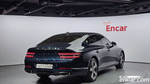 Genesis G80 (RG3) Бензин 3.5 Turbo AWD (05.2020)