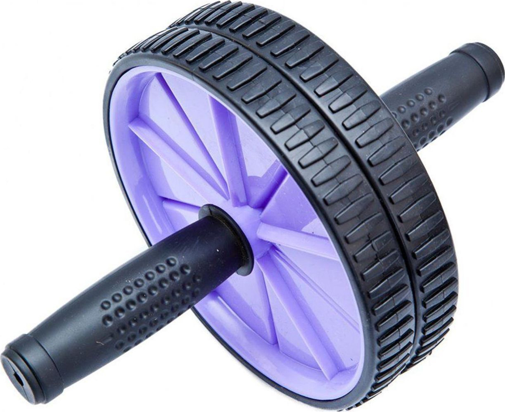 Ролик для пресса Bradex SF 0183