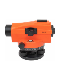 Оптический нивелир Gigant 32X GLO-32