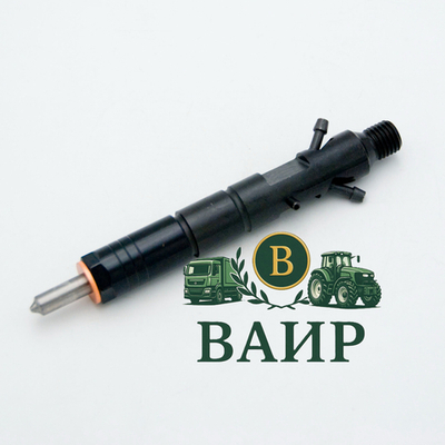 Форсунка топливная Delphi B03201A / Perkins 2645K011 (Оригинал)